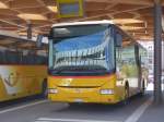 (161'160) - PostAuto Wallis - Nr.