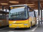 (167'543) - PostAuto Wallis - Nr.