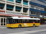 (170'224) - PostAuto Wallis - Nr.