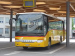 (172'540) - Evquoz, Erde - VS 16'098 - Setra am 26.