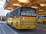 (172'713) - PostAuto Wallis - Nr.