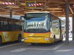 (175'146) - PostAuto Wallis - Nr.