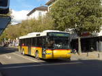 (176'592) - PostAuto Wallis - Nr.