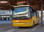 (176'629) - PostAuto Wallis - Nr.