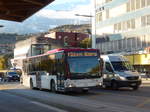 (176'630) - PostAuto Wallis - Nr.