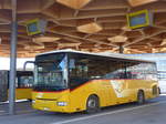 (176'830) - Mabillard, Lens - VS 4287 - Irisbus am 4.