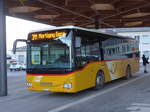 (178'171) - PostAuto Wallis - Nr.