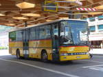 (182'201) - PostAuto Wallis - Nr.