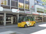 (182'219) - PostAuto Wallis - VS 454'600 - Navya am 23.