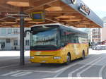 (182'226) - PostAuto Wallis - Nr.