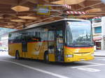 (184'067) - PostAuto Wallis - Nr.