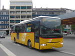 (184'075) - PostAuto Wallis - Nr.