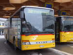 (188'029) - Mabillard, Lens - VS 5772 - Setra am 20.