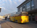 (188'944) - PostAuto Wallis - VS 62'850 - Mercedes am 18.