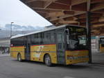 (200'372) - PostAuto Wallis - VS 241'967 - Setra (ex Zerzuben, Visp-Eyholz Nr.