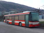 (212'709) - Lathion, Sion - Nr.