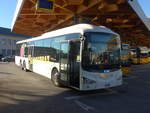 (214'806) - Ballestraz, Grne - VS 22'948 - Irizar am 22.