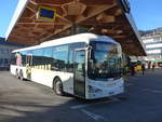 (214'807) - Ballestraz, Grne - VS 22'948 - Irizar am 22.