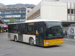 (216'696) - Lathion, Sion - Nr.