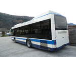 (243'359) - Lathion, Sion - Scania/Hess (ex AHW Horgen; ex ZVB Zug Nr.