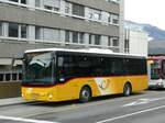 (244'966) - PostAuto Wallis - Nr.