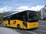 (273'952) - Mabillard, Lens - VS 4922/PID 12'002 - Iveco am 14.