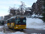 (213'326) - PostAuto Wallis - Nr.