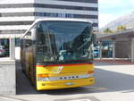 (210'633) - Autotour, Visp - VS 63'800 - Setra am 27.