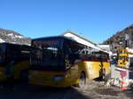 (178'091) - TSAR, Sierre - VS 127'372 - Setra am 21.