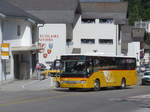 (184'181) - TSAR, Sierre - VS 26'459 - Setra (ex Epiney, Ayer) am 25.