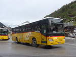 (216'677) - TSAR, Sierre - VS 162'366 - Setra am 2.