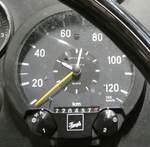 (273'326) - Stutz, Jonen - AG 8141 - FBW/Hess (ex Dubach, Walde) am 29.