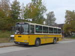 (221'955) - Biegger, Uster - Nr.