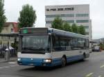 (164'989) - Limmat Bus, Dietikon - Nr.