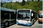 (067'131) - Genve-Tours, Genve - Nr.