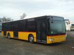 (148'367) - PostAuto Nordschweiz - Mercedes am 22.