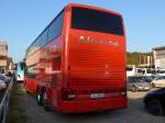 (156'325) - Nunes, Zrich - GL 3850 - Setra am 28.