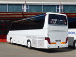 (170'051) - Hilrio, Schtz - LU 254'800 - Setra am 14.