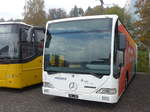 (176'270) - PostAuto Wallis - (VS 241'962) - Mercedes am 23.