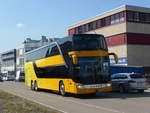 (196'170) - EvoBus, Kloten - ZH 427'200 - Setra am 20.