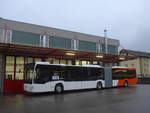 (210'863) - Genve-Tours, Genve - ZH 26 U - Mercedes am 8.