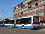 (176'925) - Limmat Bus, Dietikon - Nr.