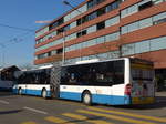 (176'947) - Limmat Bus, Dietikon - Nr.