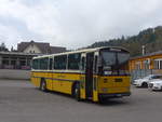 (221'968) - Biegger, Uster - Nr.