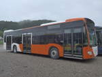 (217'255) - Genve-Tours, Genve - Mercedes am 23.