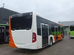 (217'263) - Genve-Tours, Genve - Mercedes am 23.