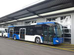 (222'660) - TPN Nyon - (140'066) - Mercedes am 25.