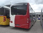 (227'091) - TPF Fribourg - (614'747) - Mercedes am 8.