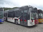 (227'092) - TPF Fribourg - (614'747) - Mercedes am 8.