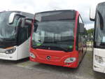 (227'095) - VZO Grningen - (614'932) - Mercedes am 8.